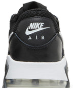 Nike Air Max Excee Black (W)
