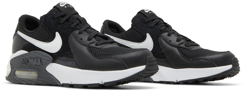 Nike Air Max Excee Black (W)