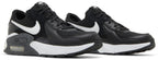 Nike Air Max Excee Black (W)