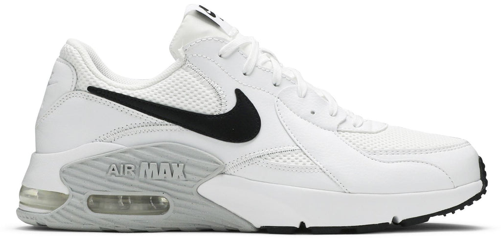 Nike Air Max Excee White