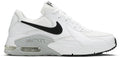 Nike Air Max Excee White
