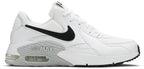 Nike Air Max Excee White