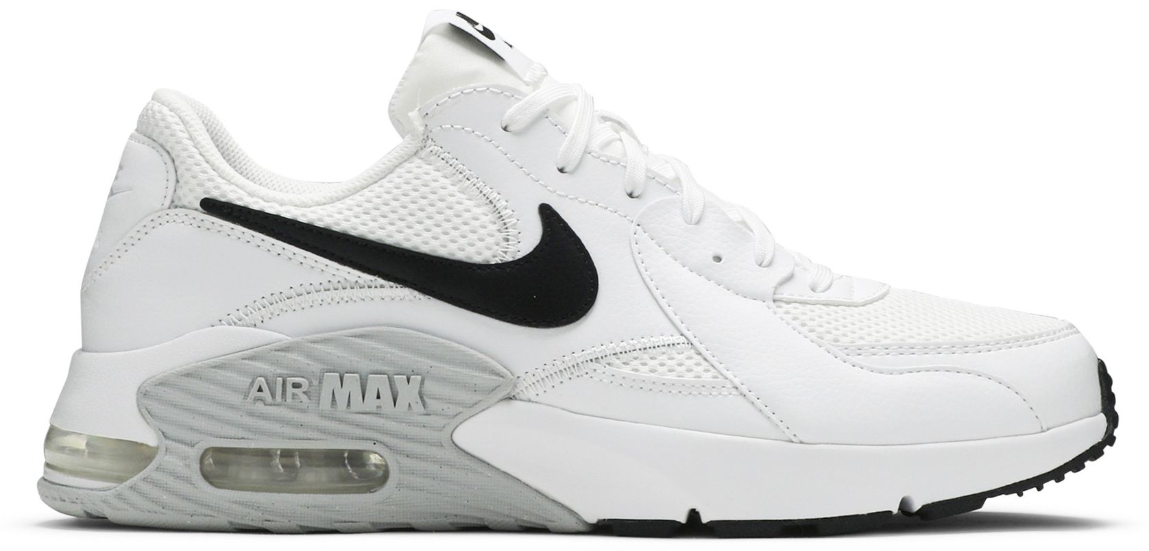 Nike Air Max Excee White