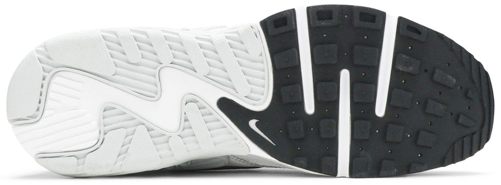 Nike Air Max Excee White