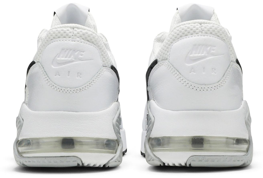 Nike Air Max Excee White