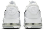 Nike Air Max Excee White