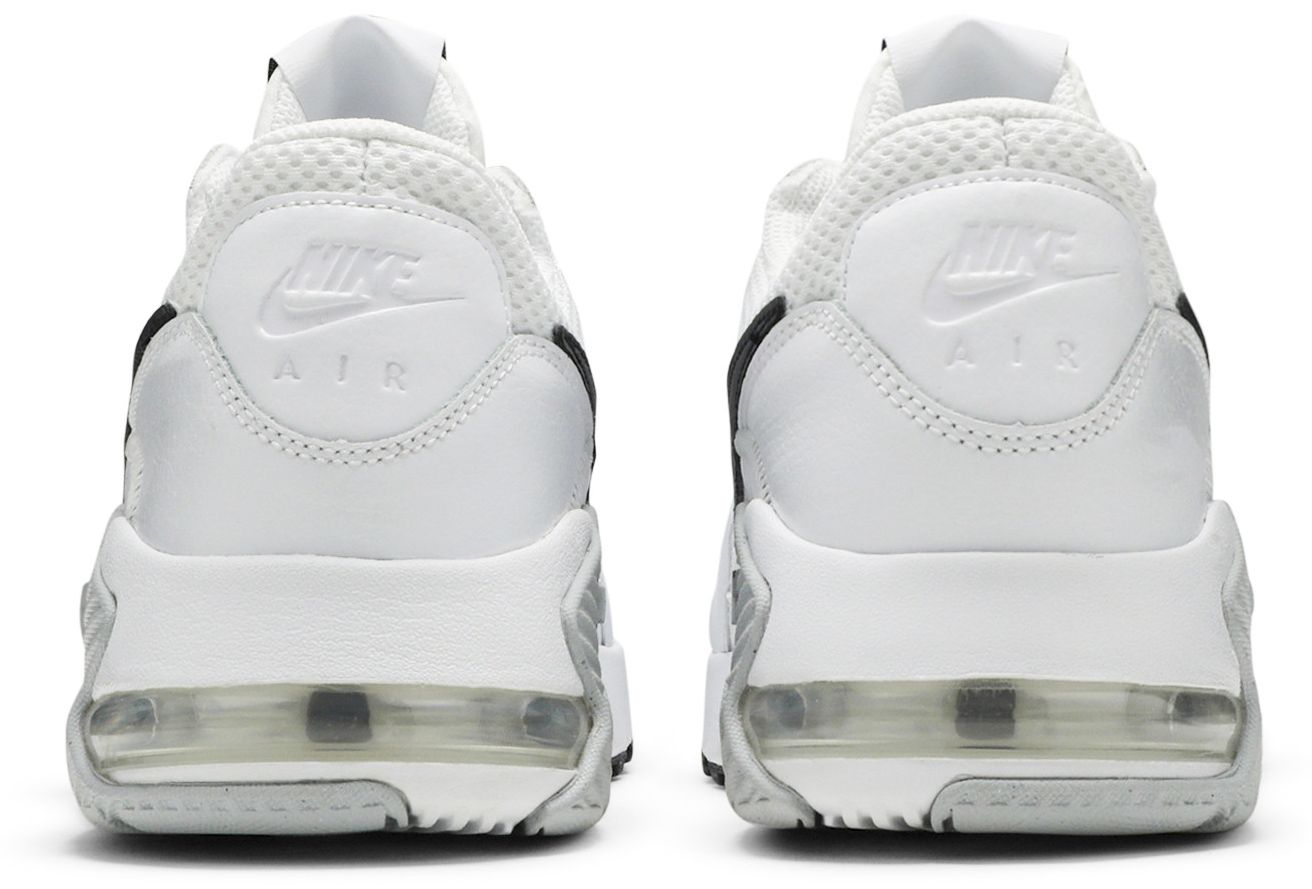 Nike Air Max Excee White