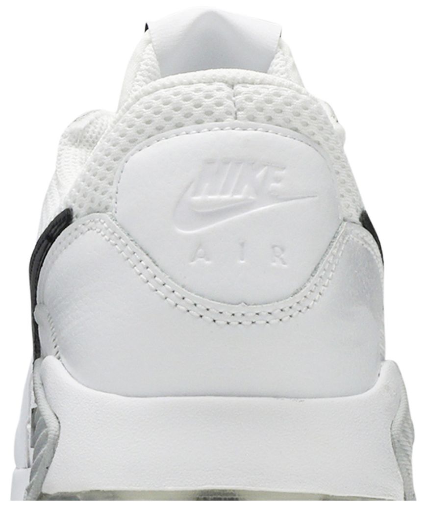 Nike Air Max Excee White