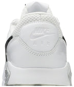 Nike Air Max Excee White