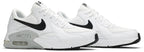 Nike Air Max Excee White