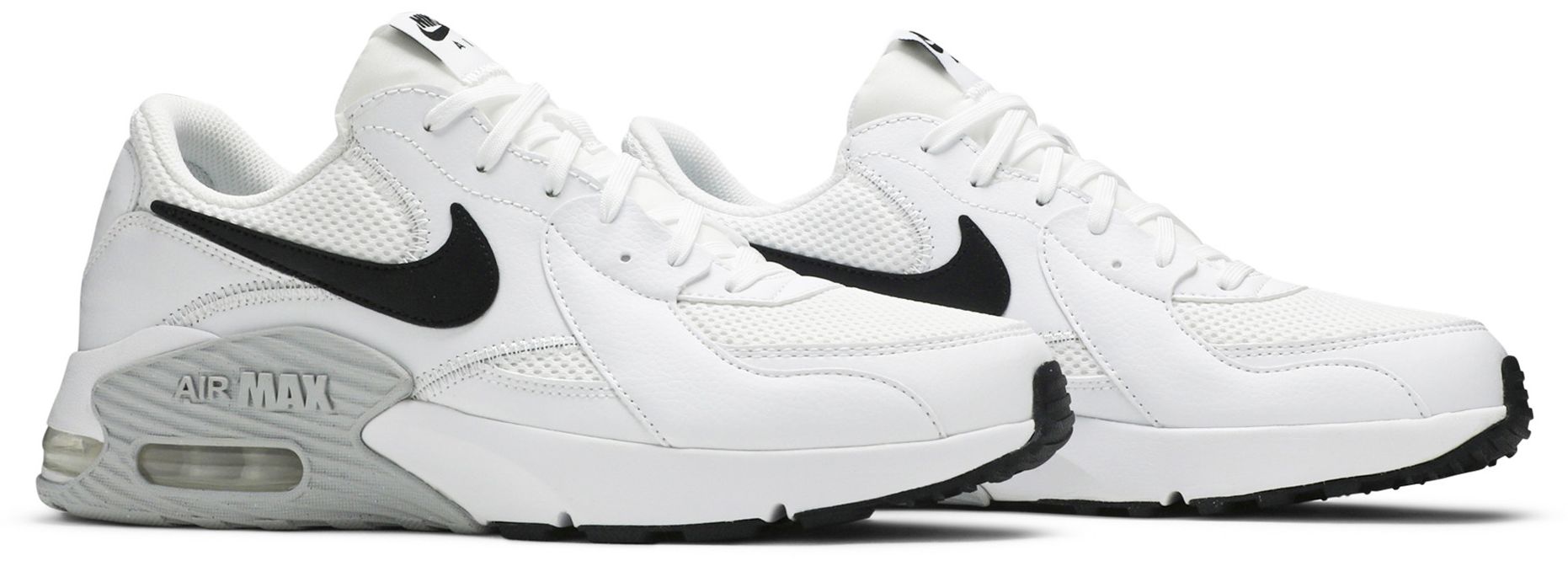Nike Air Max Excee White