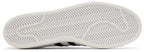 adidas Superstar Footwear White Black
