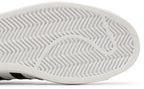 adidas Superstar Footwear White Black