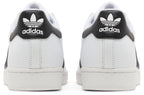 adidas Superstar Footwear White Black