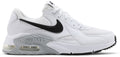 Nike Air Max Excee Pure Platinum (W)