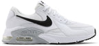 Nike Air Max Excee Pure Platinum (W)