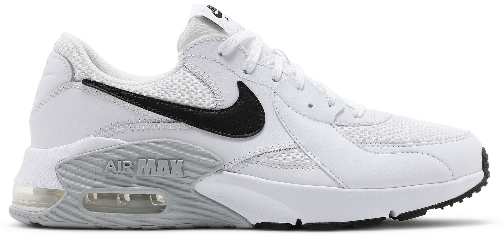 Nike Air Max Excee Pure Platinum (W)