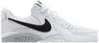 Nike Air Max Excee Pure Platinum (W)