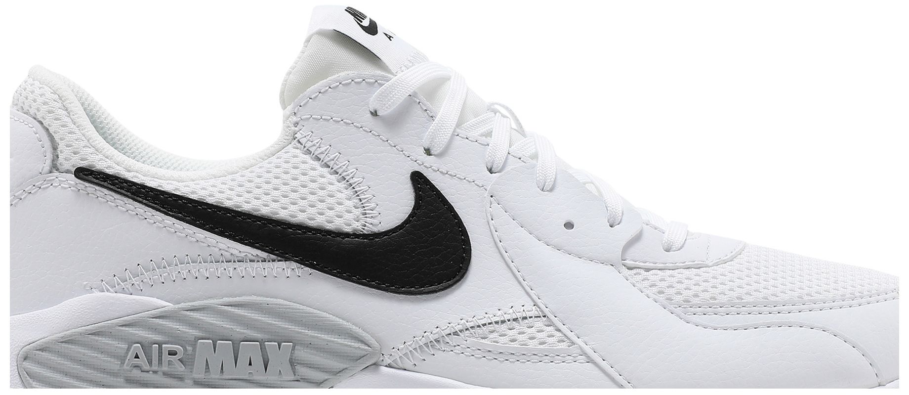 Nike Air Max Excee Pure Platinum (W)