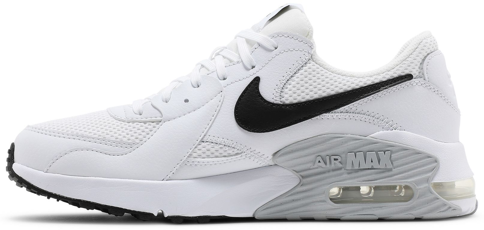 Nike Air Max Excee Pure Platinum (W)