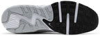 Nike Air Max Excee Pure Platinum (W)