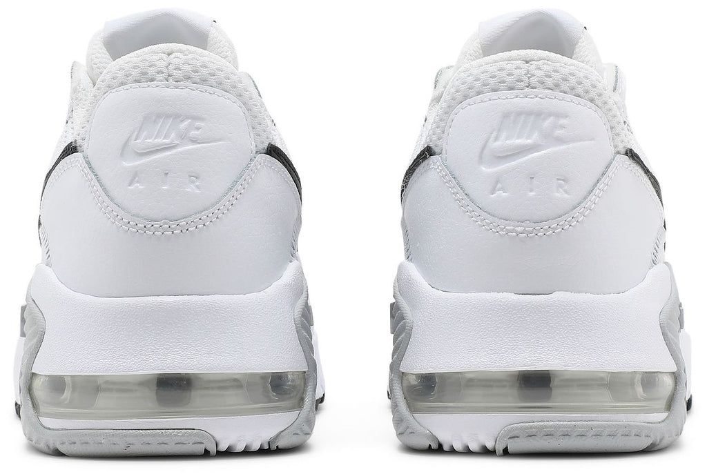 Nike Air Max Excee Pure Platinum (W)