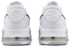 Nike Air Max Excee Pure Platinum (W)