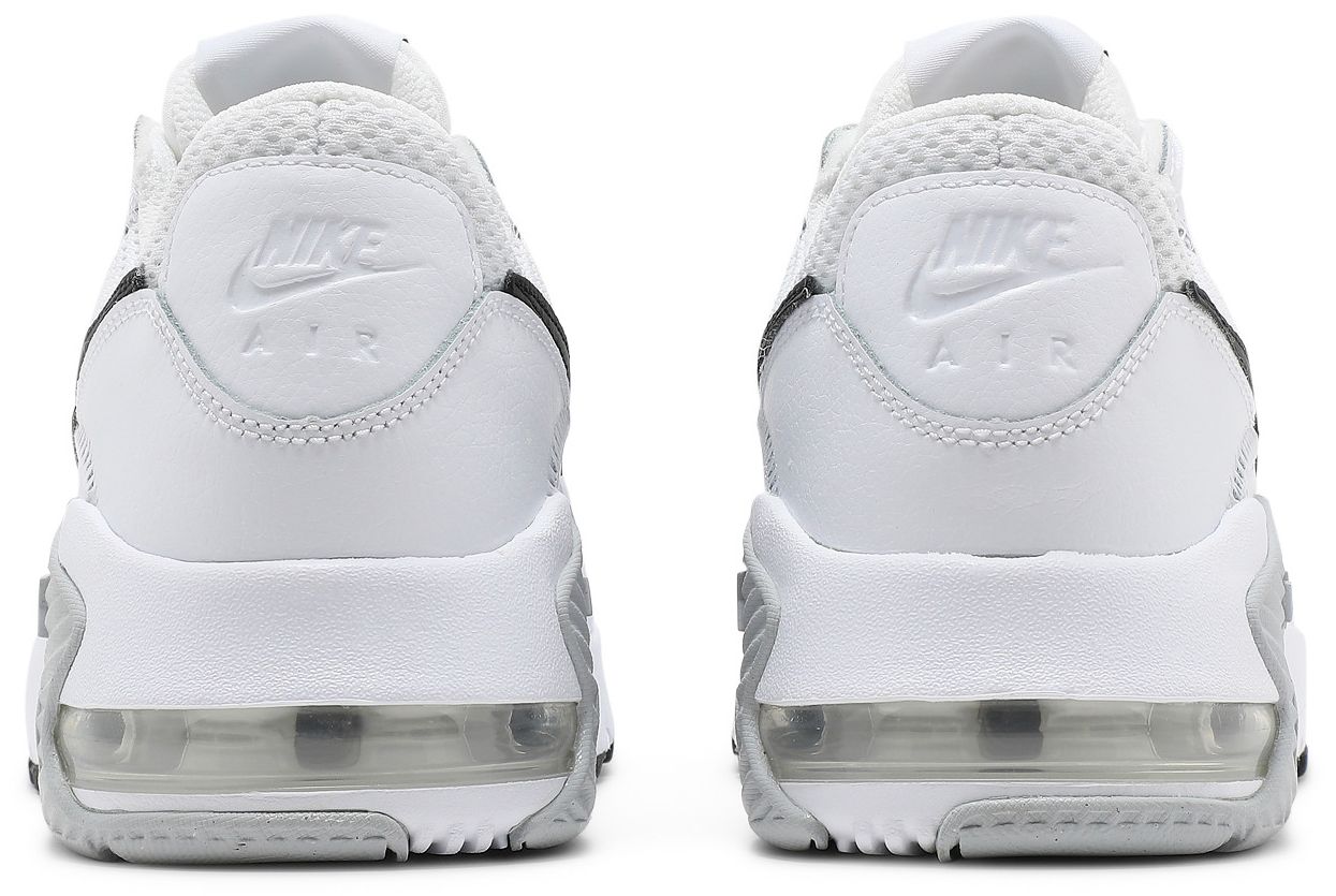Nike Air Max Excee Pure Platinum (W)