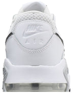 Nike Air Max Excee Pure Platinum (W)