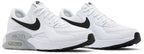 Nike Air Max Excee Pure Platinum (W)
