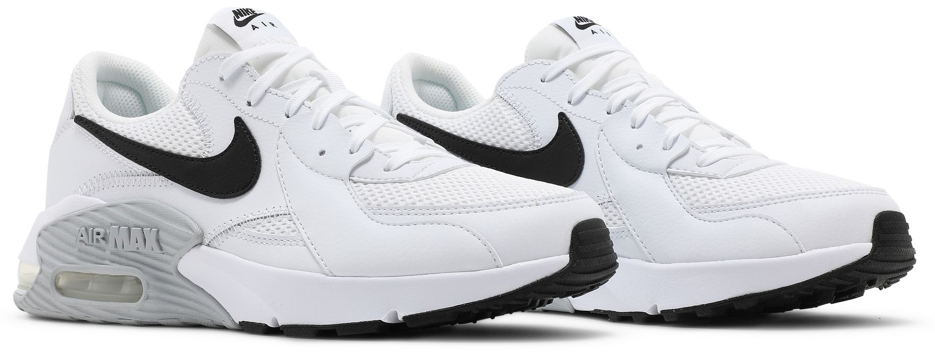 Nike Air Max Excee Pure Platinum (W)