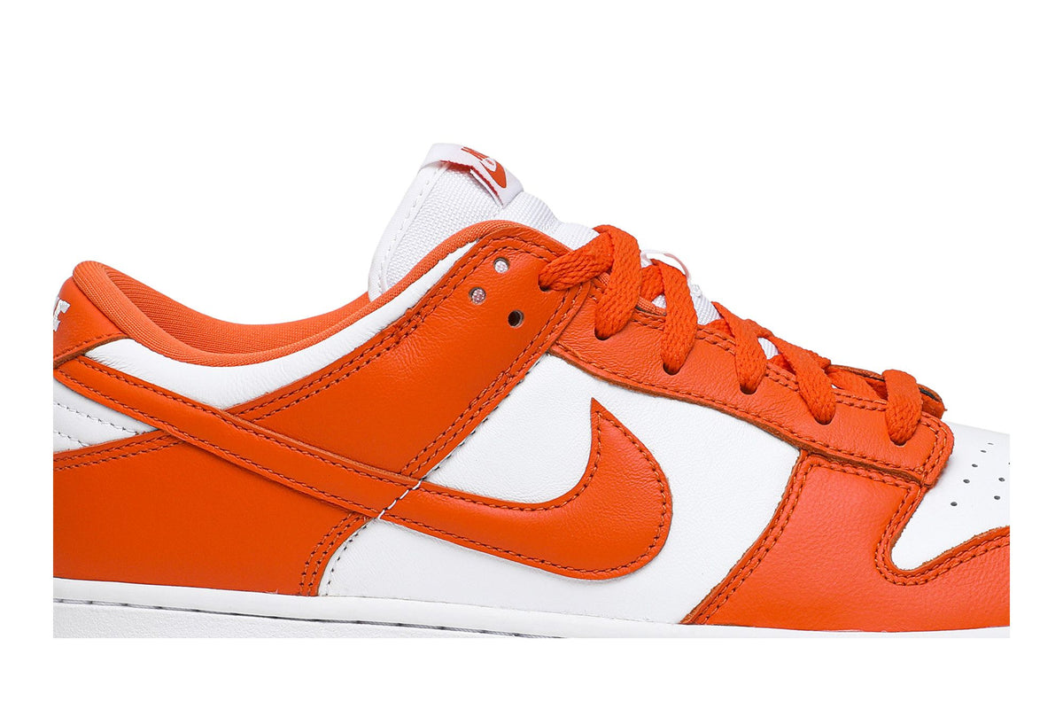 Nike Dunk Low Retro SP Syracuse