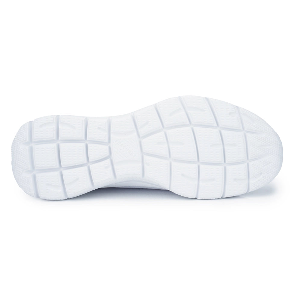Skechers Slip-İns Summits 232457-WHT