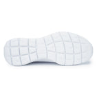 Skechers Slip-İns Summits 232457-WHT
