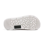 Birkenstock Profi Birki 1025946 Slipper Beyaz (W)