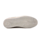 Golden Goose Ball Star Sneaker Gri (W)