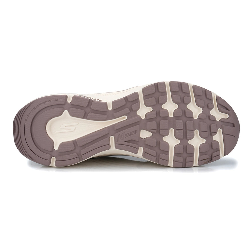 Skechers Go Run Consistent 2.0 128606-NAT