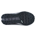 On Running Cloudhorizon Grey (W)