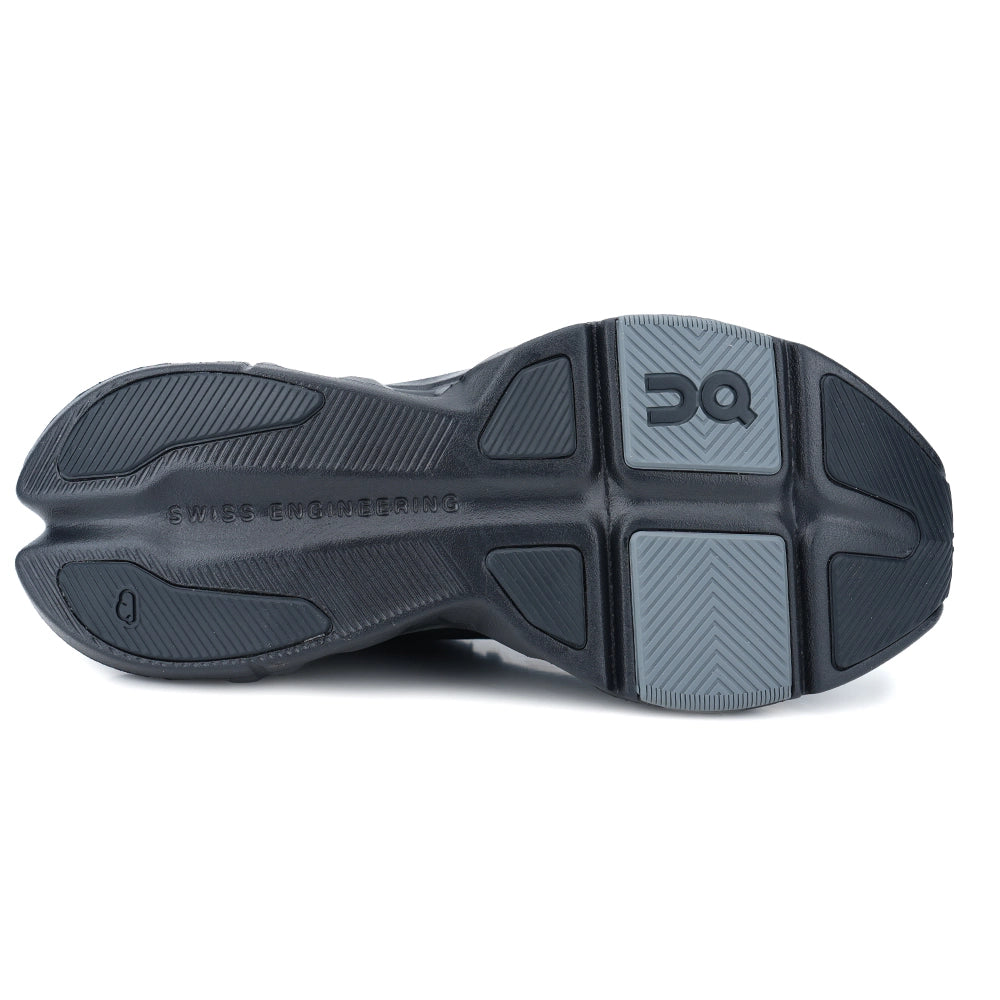 On Cloudpulse Next Sneaker Siyah (W)