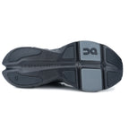 On Cloudpulse Next Sneaker Siyah (W)