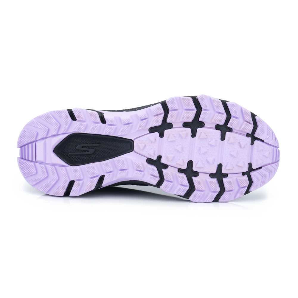 Skechers Go Run Trail Altitude 2.0 129525-BKLV