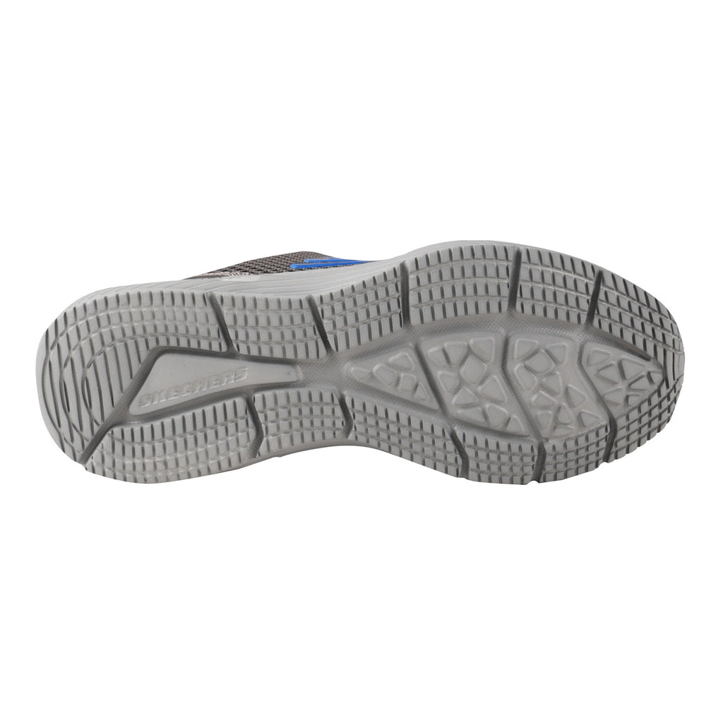 Skechers Dnya Air 52556-CCBK