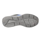Skechers Dnya Air 52556-CCBK