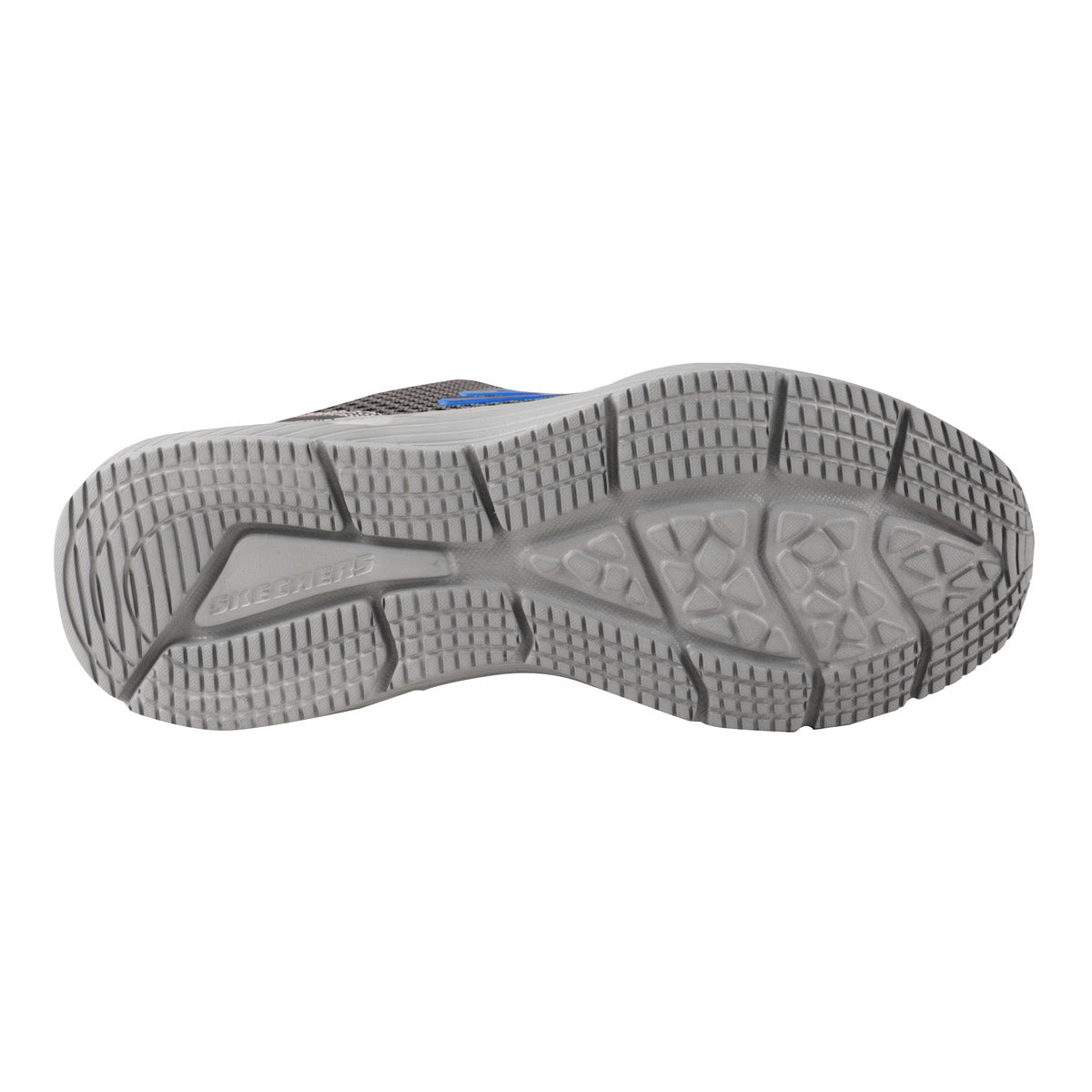 Skechers Dnya Air 52556-CCBK
