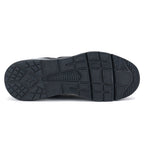 Skechers Uno 2 183065-BBK