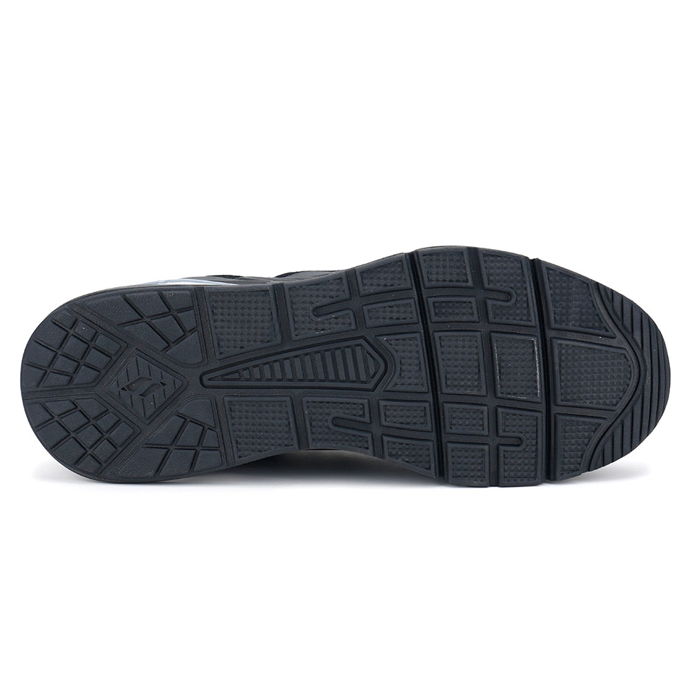 Skechers Uno 2 183065-BBK