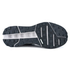 On Running Cloudhorizon Black