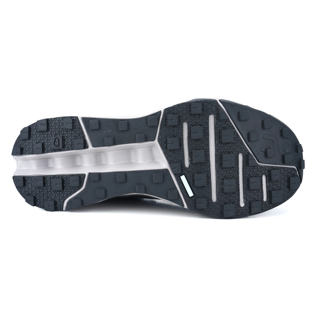 On Running Cloudhorizon Black