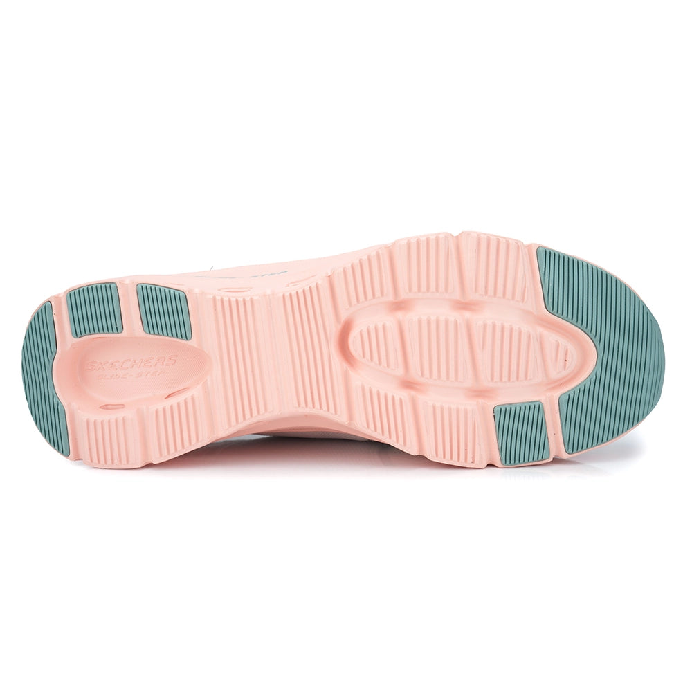 Skechers Glide Step Pro 150420-MULT