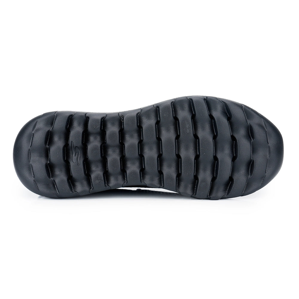 Skechers Go Walk Max 54600-BBK